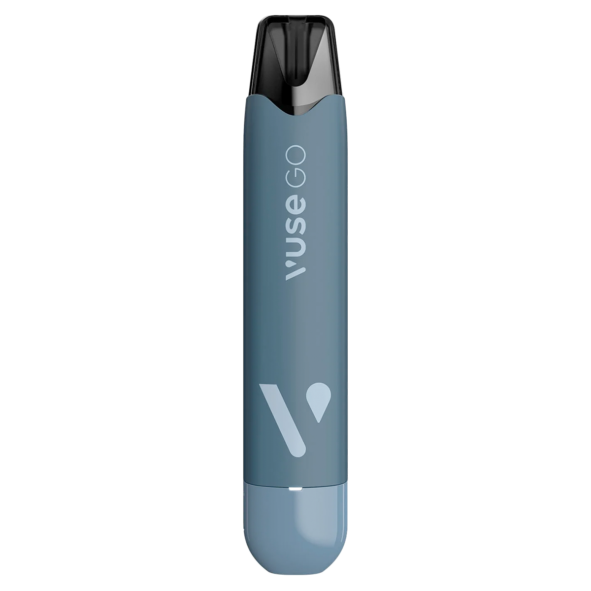 Vuse Go Reload Vape Pen Creamy Tobacco