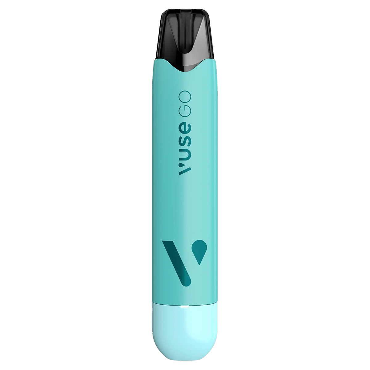 Vuse Go Reload Vape Pen Aqua Mint Ice
