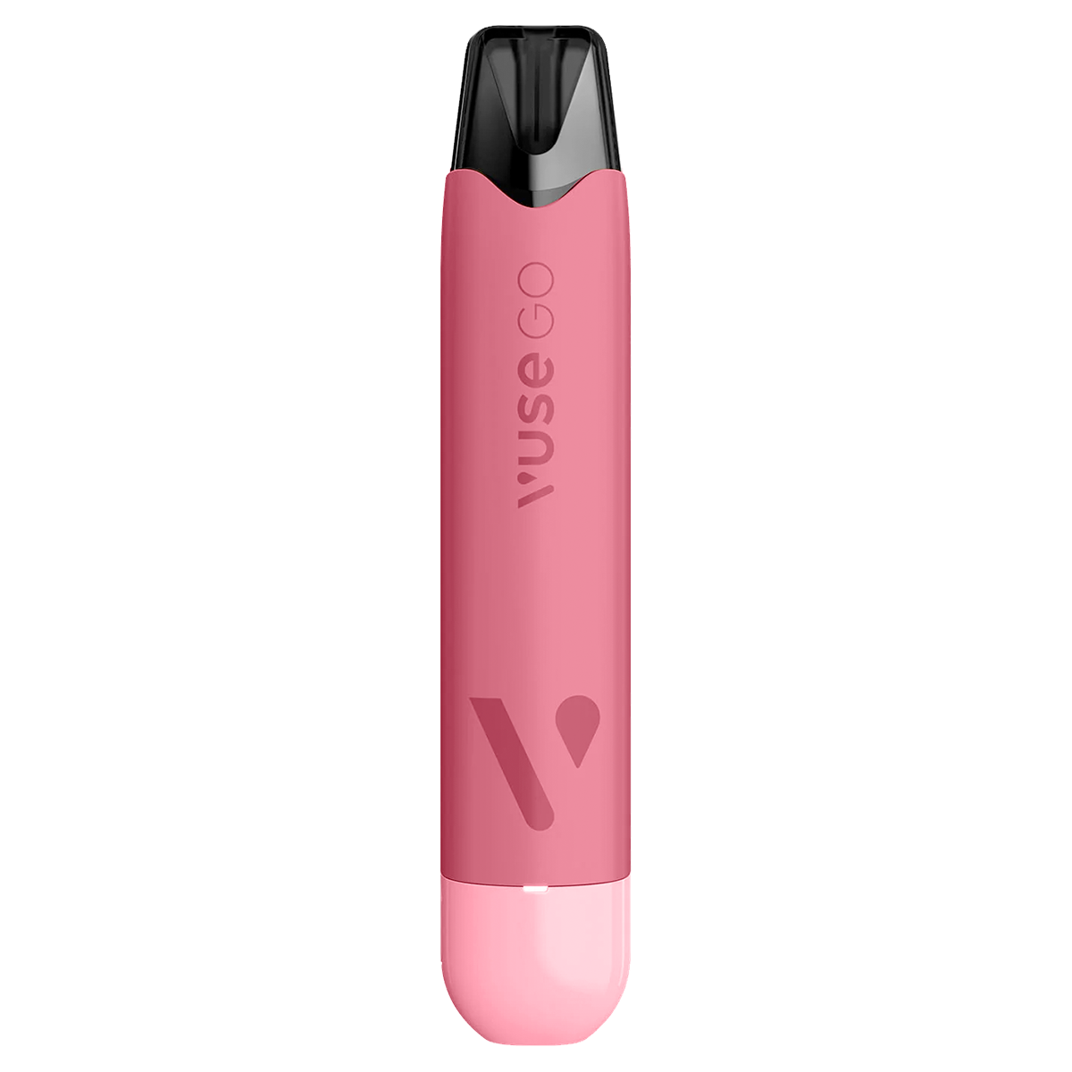 Vuse Go Reload Vape Pen Strawberry Ice