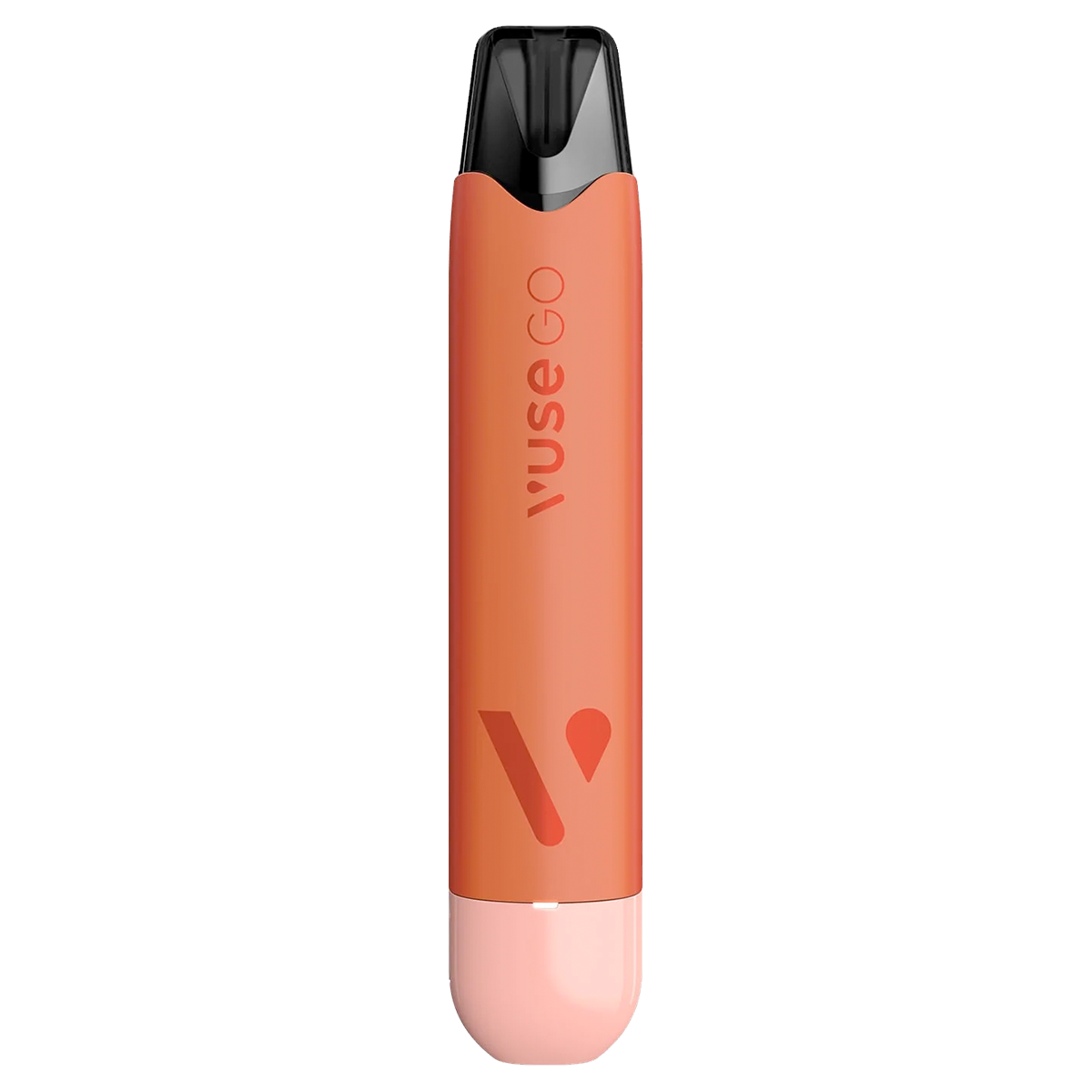 Vuse Go Reload Vape Pen